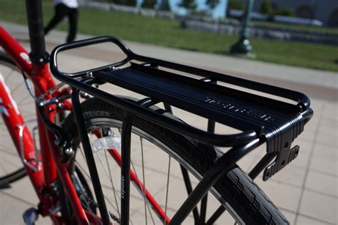 The Best Bike Rack, Basket, and Panniers for Commuting in 2018: Reviews ...