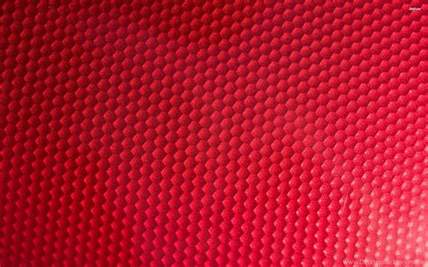 Red Carbon Fiber Wallpapers - Wallpaper Cave