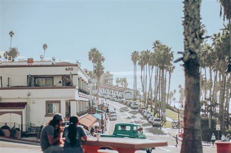 VISIT San Clemente Pier - #1 LOCAL Guide, The pier is open! - San ...