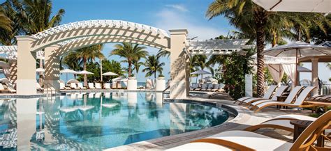 Discover The Florida Keys at our luxury Key Largo hotel. You'll find ...