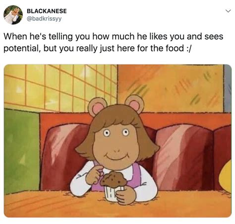 23 Hilarious "Arthur" Memes That'll Make You Say, "Am I D.W.?"