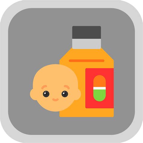 Vitamin Vector Icon Design 29190947 Vector Art at Vecteezy