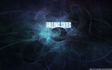 Wallpaper on Falling-Skies-Fans - DeviantArt