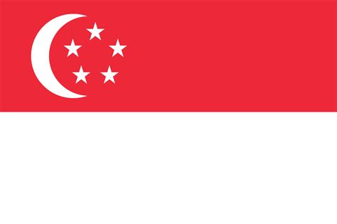 File:Flag of Singapore.svg - Alternative History