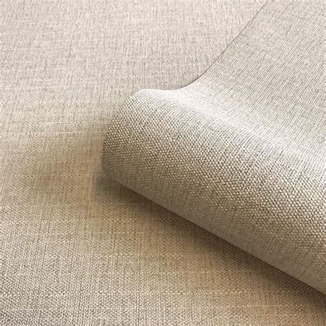 Belgravia Décor Giorgio Beige Fabric Effect Textured Wallpaper A4 Size ...