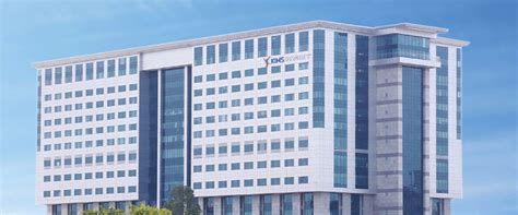 KIMS Hospitals is one of the best multi-speciality hospitals in ...