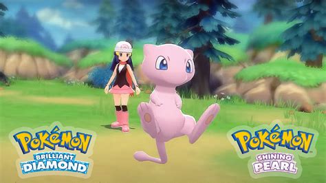 First-Week Pokémon Brilliant Diamond and Shining Pearl Sales Roughly on ...