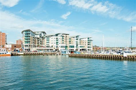 15 Best Things to Do in Poole (Dorset, England) - The Crazy Tourist