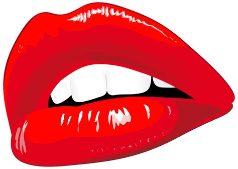 Free Red Lips Png, Download Free Red Lips Png png images, Free ClipArts ...