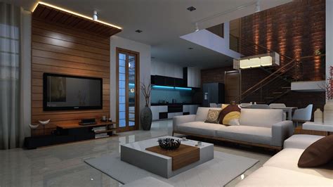 Benefits of 3D Interior Design for Home Buyers | Foyr