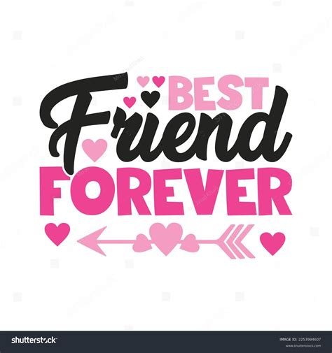 19,335 Best Friends Forever Royalty-Free Images, Stock Photos ...