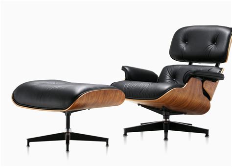 Eames' legacy: 10 designs that changed the world - DesignWanted ...