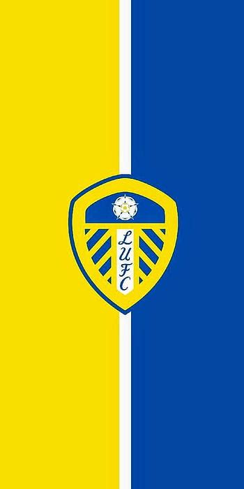 WAFLL, leeds united HD wallpaper | Pxfuel