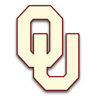 Oklahoma Sooners Football | Bleacher Report | Latest News, Scores ...