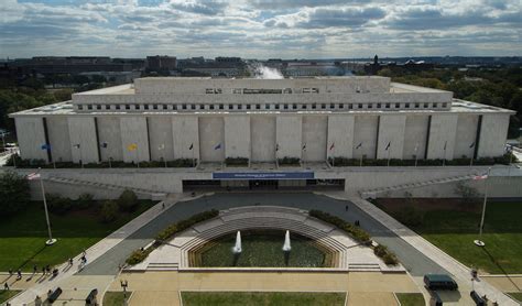 National Museum of American History | Smithsonian Institution