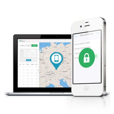 Android GPS tracking app, download it for free | GPSWOX