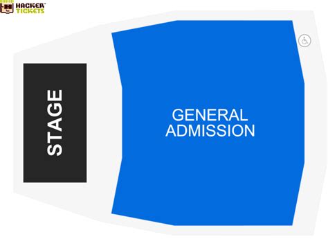 The Observatory North Park - General Information & Upcoming Events