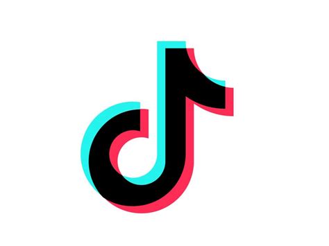 Tiktok icon svg - brightdads