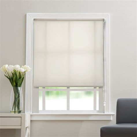 Roller Curtains | Window Shades | Window Blinds Design | Kitchen Blinds