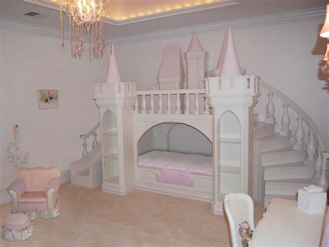 Page not found | Castle beds for girls, Cool kids bedrooms, Girl beds