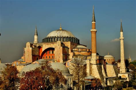 Santa Sofía Estambul (Turquía) | Estambul turquía, Santa sofía, Estambul