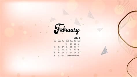 Share 80+ february wallpaper desktop best - in.coedo.com.vn