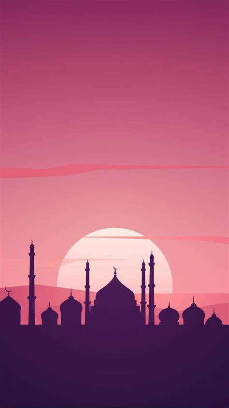 817 Wallpaper Masjid Iphone Pics - MyWeb