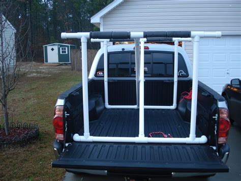 Bass Tracker Pro 160 Used Key, Diy Pickup Canoe Rack Upgrade