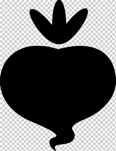 Black Leaf Silhouette White PNG, Clipart, Black, Black And White, Black ...