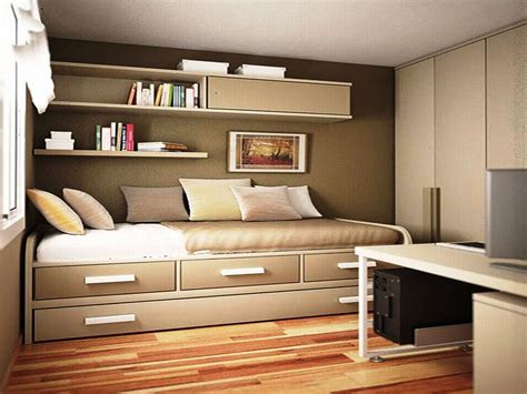 10+ Best Ikea Bedroom Furniture