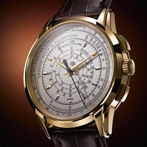 Patek Philippe watches for every milestone in life | The Jewellery Editor