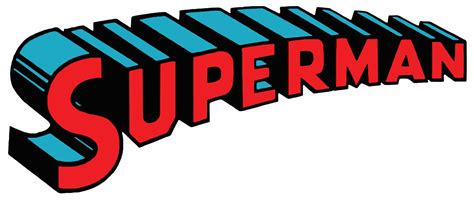 Free Superman Vector Logo, Download Free Superman Vector Logo png ...