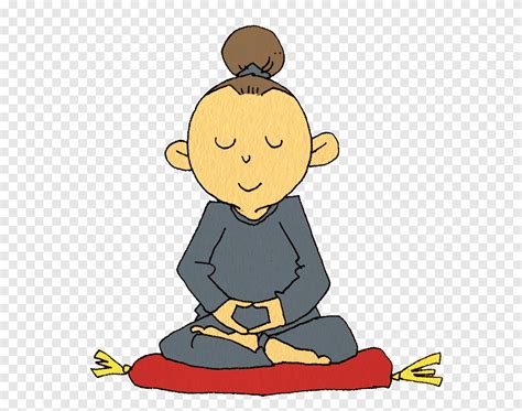 Zazen 阿部敏郎の「いまここ塾」 Breathing, child, hand png | PNGEgg