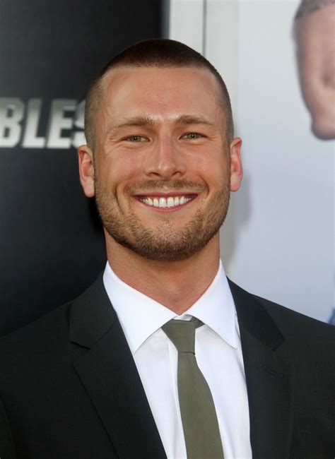 Pictures of Glen Powell, Picture #88101 - Pictures Of Celebrities