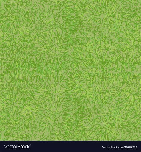 Grass Pattern Illustrator