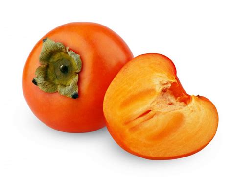 Persimmon - Assortment - Special Fruit