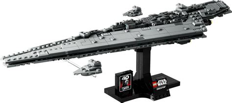 lego.storeturkey.com.tr - Türkiye’nin ilk ve tek Resmi LEGO Store'u