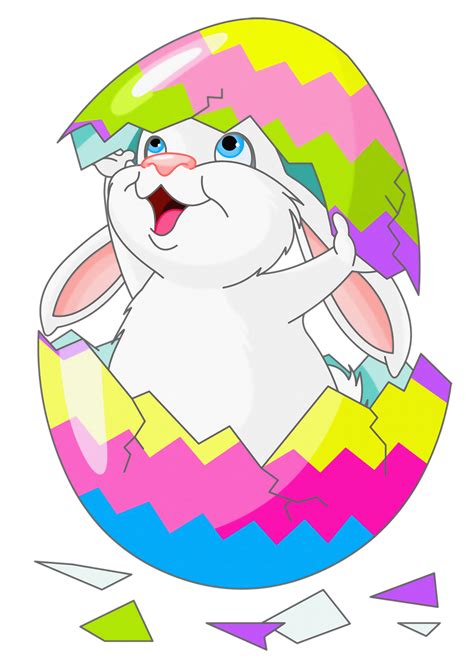 coelhinho da pascoa cute png - Pesquisa Google | Easter bunny pictures ...