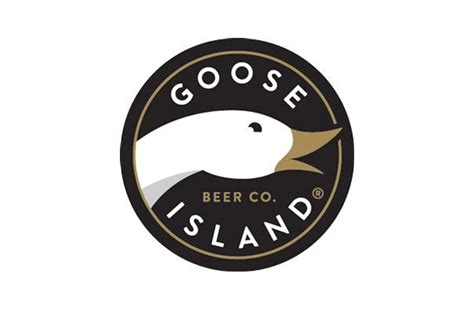 goose-island-logo - StarEvents