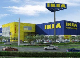 IKEA Miami – Furniture Store in Miami, FL | Ikea home, Ikea, Miami