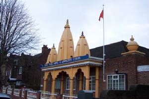 Temple Photos – Shree Hindu Temple and Community Centre – Hindu Mandir ...