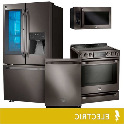 Samsung Kitchen Appliances Packages - ipanemabeerbar