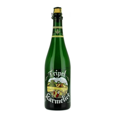 Tripel Karmeliet