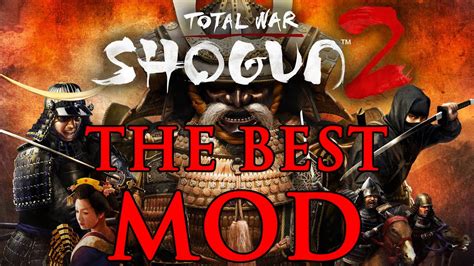 Shogun 2 update changelog - hopdecenter