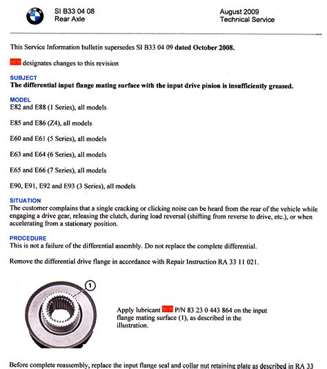 Z4 Cracking or Clicking Noise | BimmerFest BMW Forum