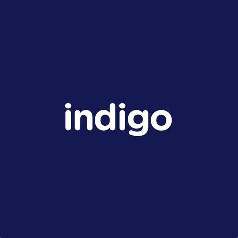 17 Best images about Color: Indigo on Pinterest | What colors mean ...