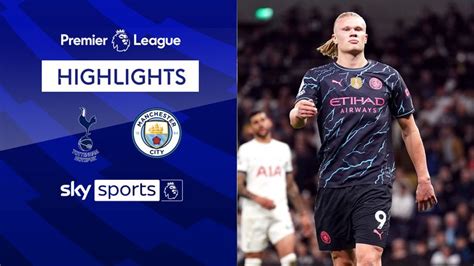 Watch Man City vs West Ham, Klopp farewell & WSL showdown live on Sky ...