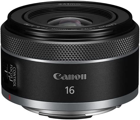 11 Best Wide Angle Lenses for Canon (Reviews & Buying Guide)