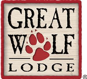 Great Wolf Lodge | Great Wolf Lodge Wiki | Fandom