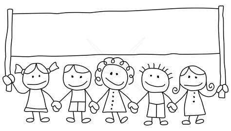 7+ Family Stick Figures Clip Art - Preview : Stick Figure Clip ...